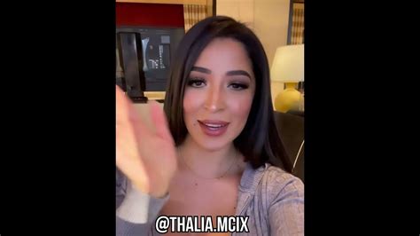 Thaliamcix tits